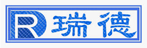 津市分气缸厂家|津市分汽包|津市蒸汽分气缸|津市锅炉分汽缸|津市分汽缸