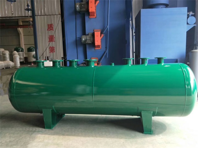 蒸汽津市津市津市分汽缸规格 蒸汽津市津市津市分汽缸规格