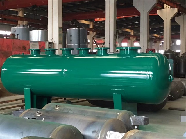 1686275349145158.jpeg 津市津市津市蒸汽分气缸1.jpeg