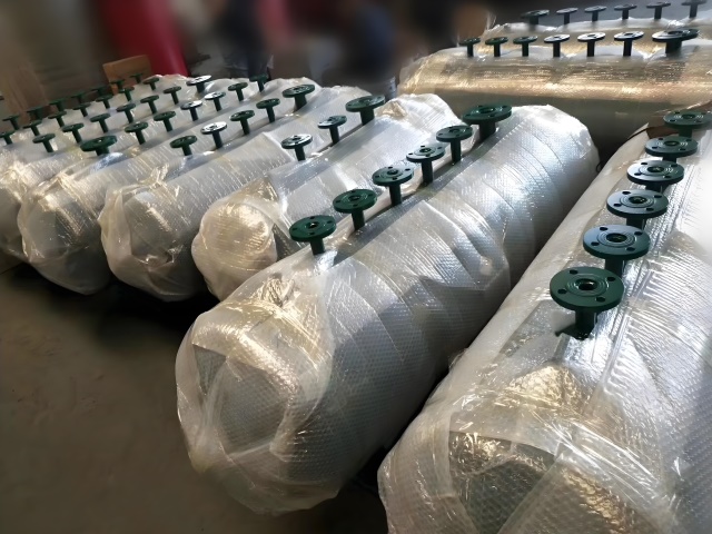 1760076369914918.jpeg 津市津市津市分汽缸 (4).jpeg